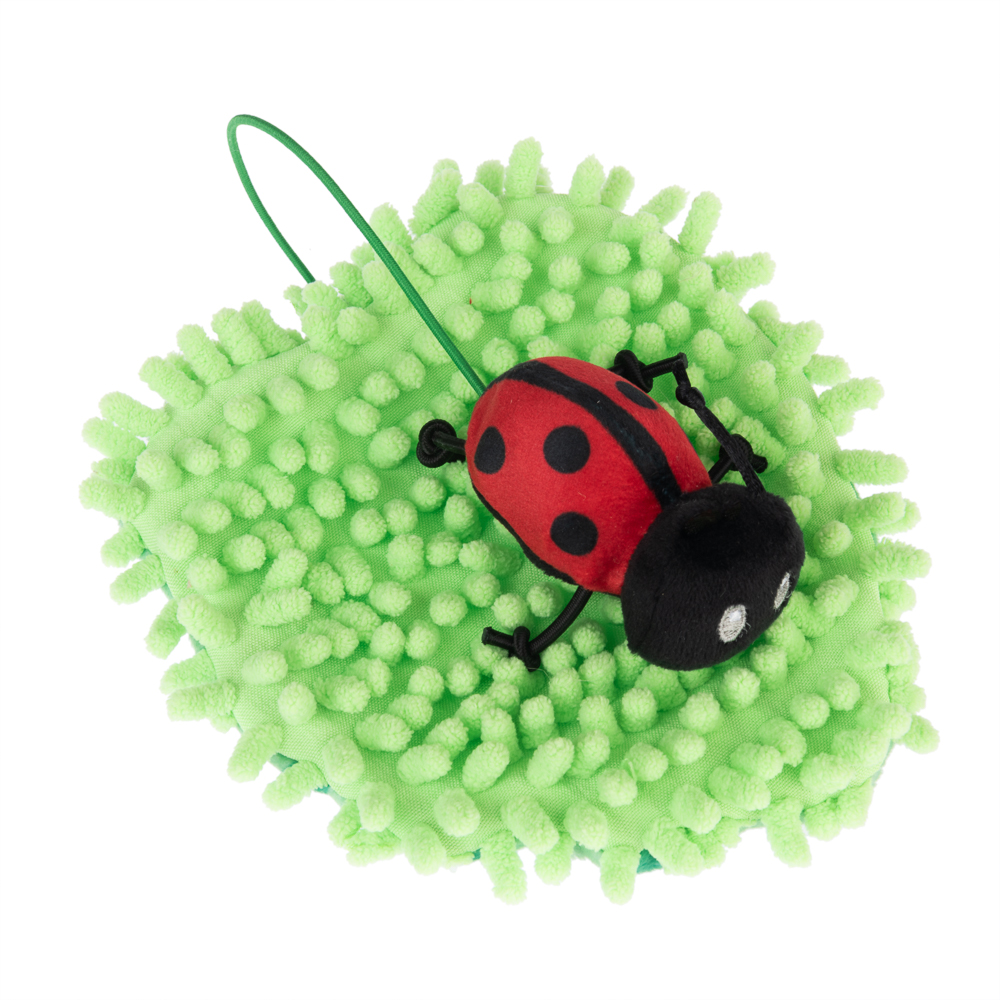 377800_pla_tiaki_catnip_ladybug_and_leaf_cat_toy_fg_5394_0