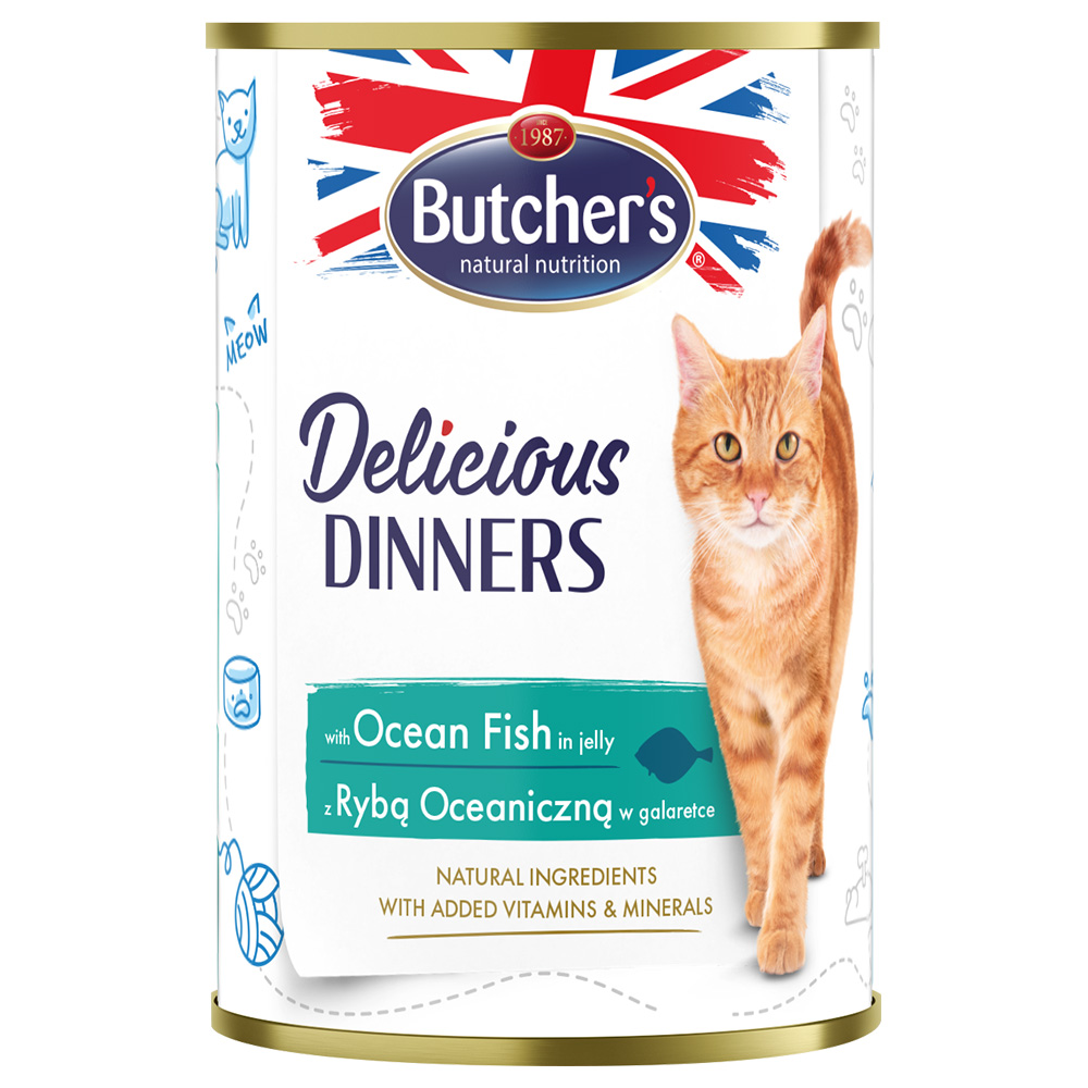 384301_pla_mp_butchers_delicious_dinners_katze_24x400g_meeresfischen_hs_01_1