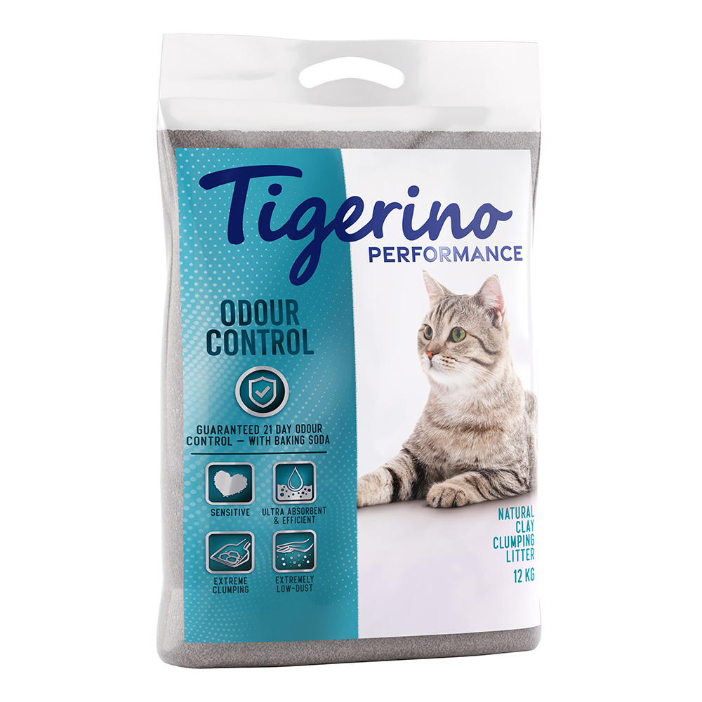 385898_pla_tigerino_performance_odour_control_12l_1000x1000_0