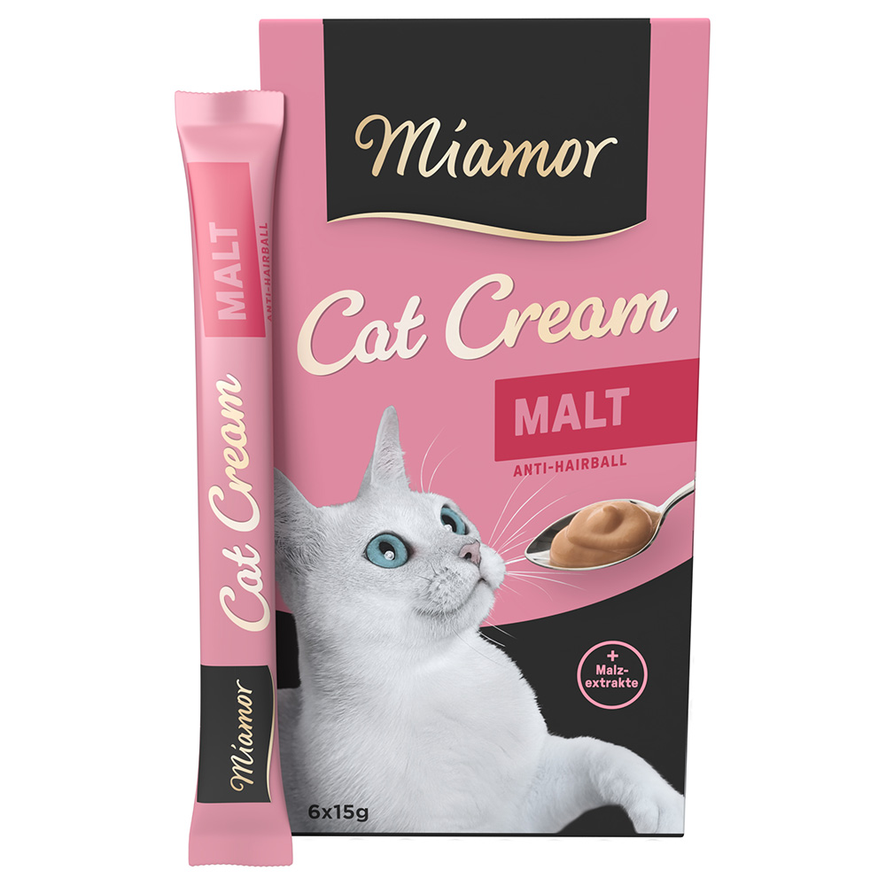 38956_pla_miamor_catcream_malt_hs_01_2