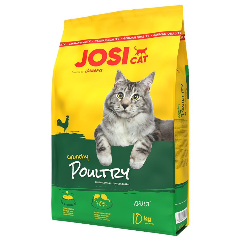398803_pla_josera_josicat_crunchy_huhn_10kg_hs_01_4