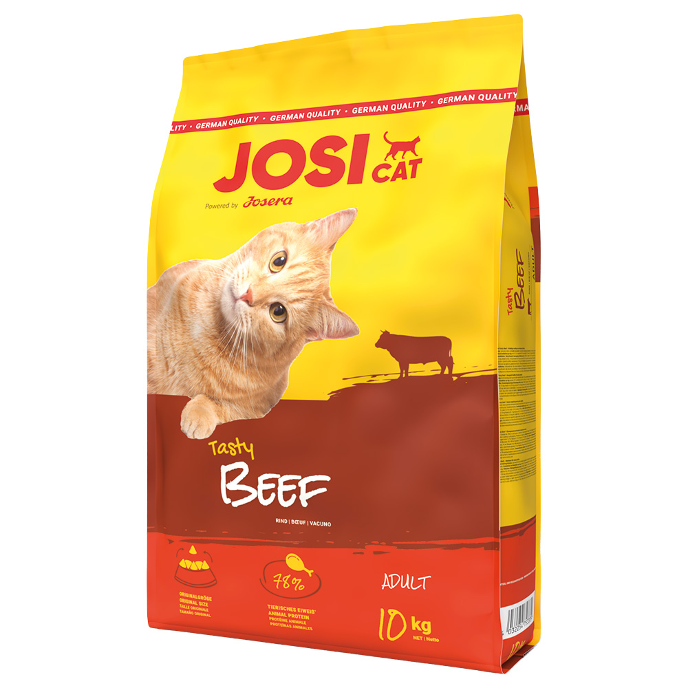 399296_pla_josera_josicat_leckeres_rind_10kg_hs_01_2