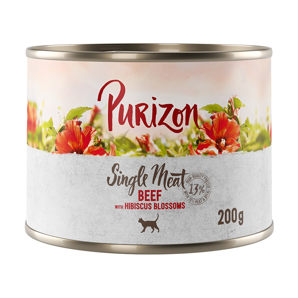 411508_pla_purizon_cat_singlemeat_beef_200g_1000x1000_4
