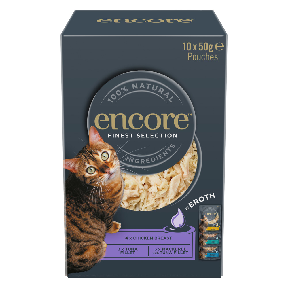 413220_pla_encore_catpouch_bruhe_feinste_selection_hs_01_5