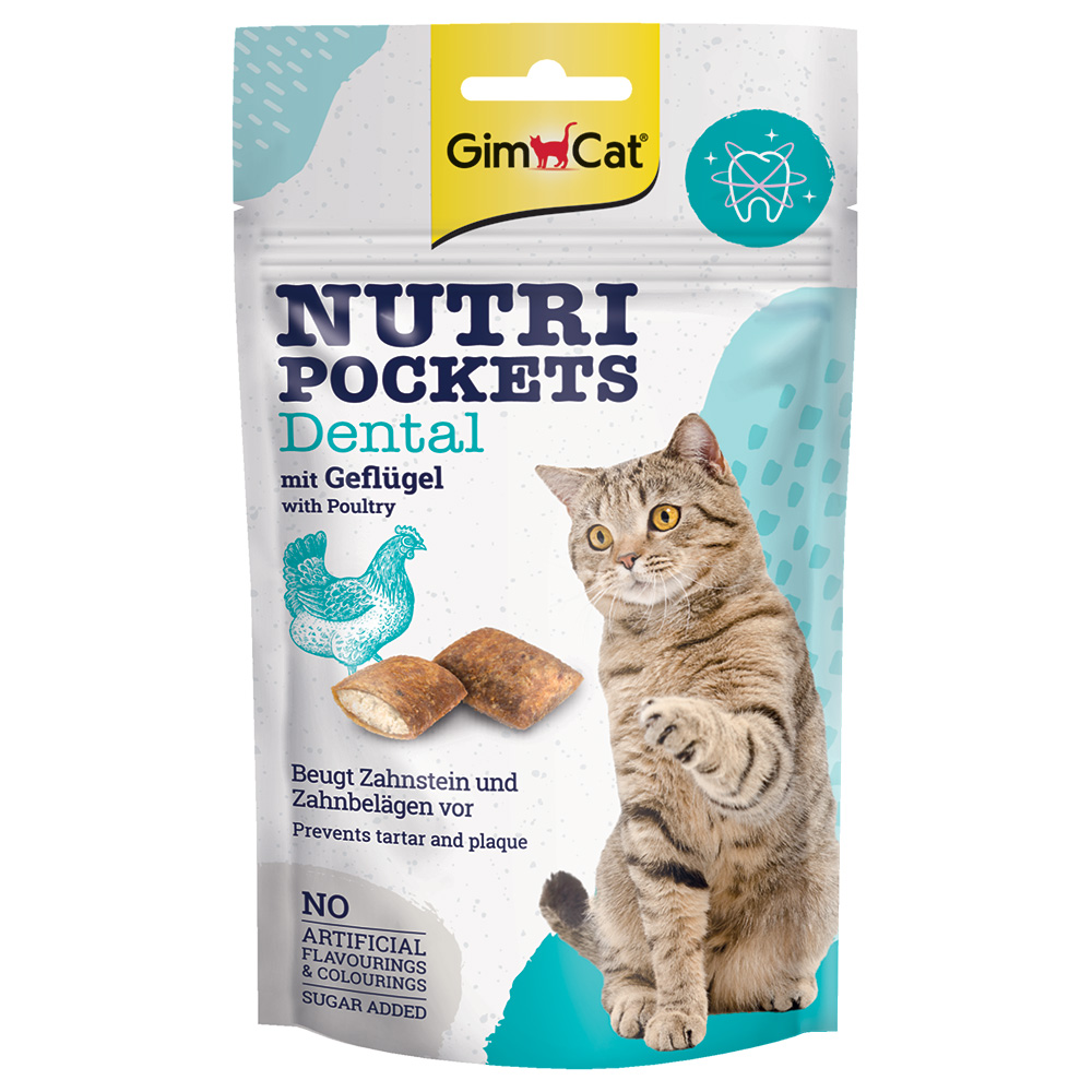 414499_pla_gimcat_nutri_pockets_katzenminze_hs_01_5