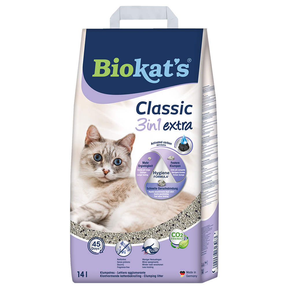 414597_biokats_classic_3in1_extra_katzenstreu_hs_02_6
