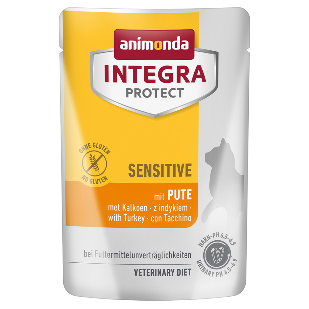 415900_pla_animonda_integra_protect_adult_sensitive_24x85g_hs_01_7