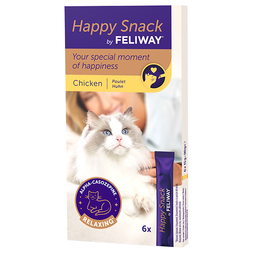 424796_pla_feliway_happy_snack_huhn_hs_01_1