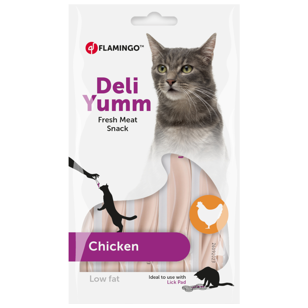 426604_pla_flamingo_deli_yumm_paste_huhn_3