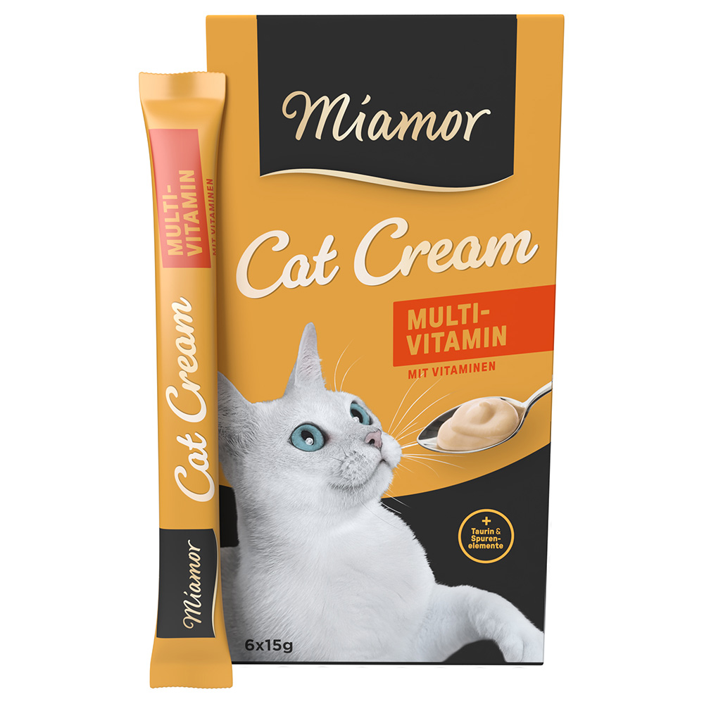 44438_pla_miamor_catsnack_multivitamin_cream_hs_01_5