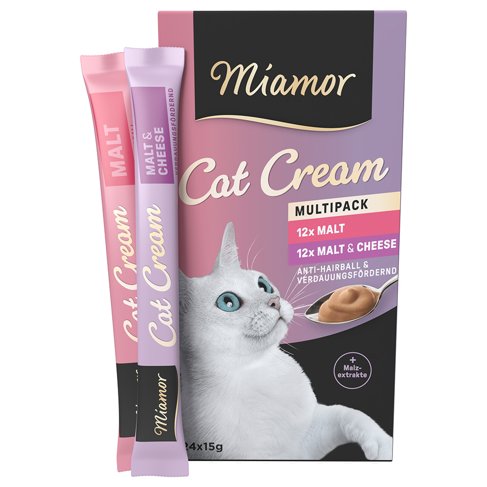 65589_pla_miamor_catcream_multipack_hs_01_3