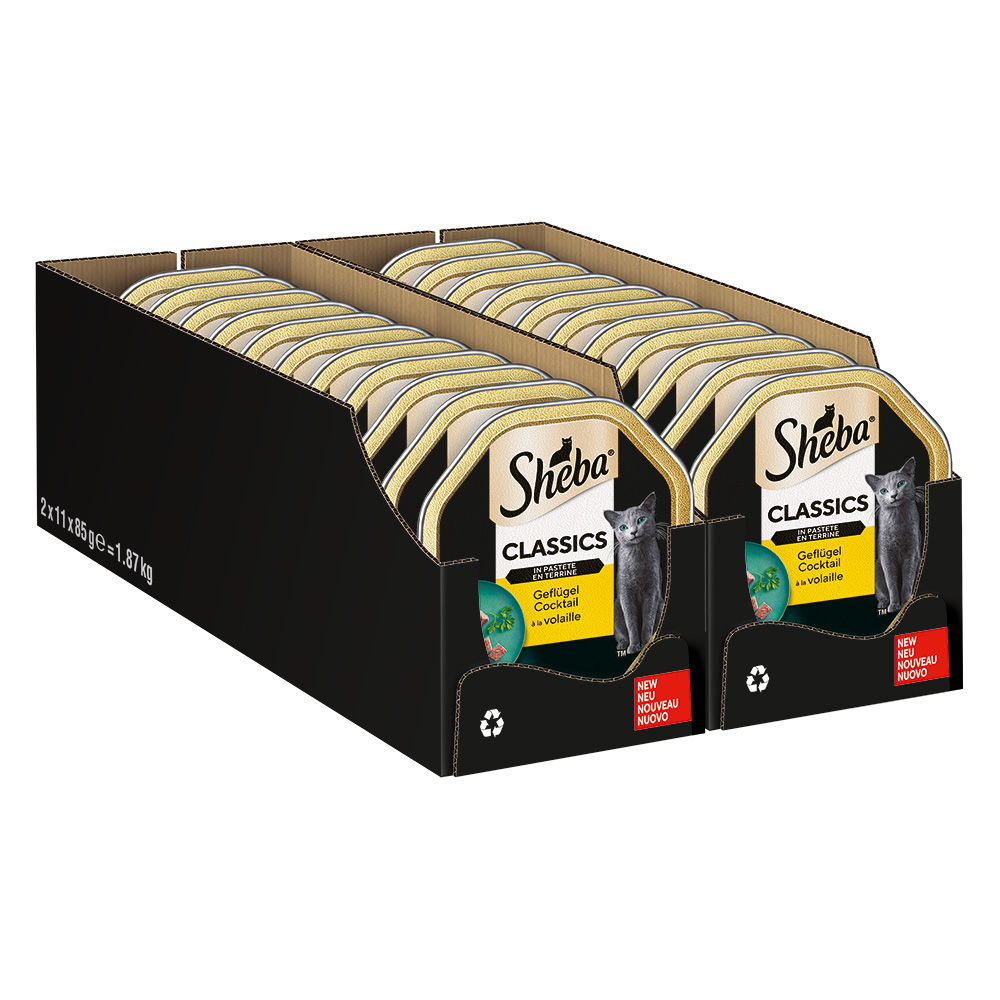 75147_pla_mp_sheba_schale_classics_pastete_22x85g_geflugel_cocktail_hs_01_5