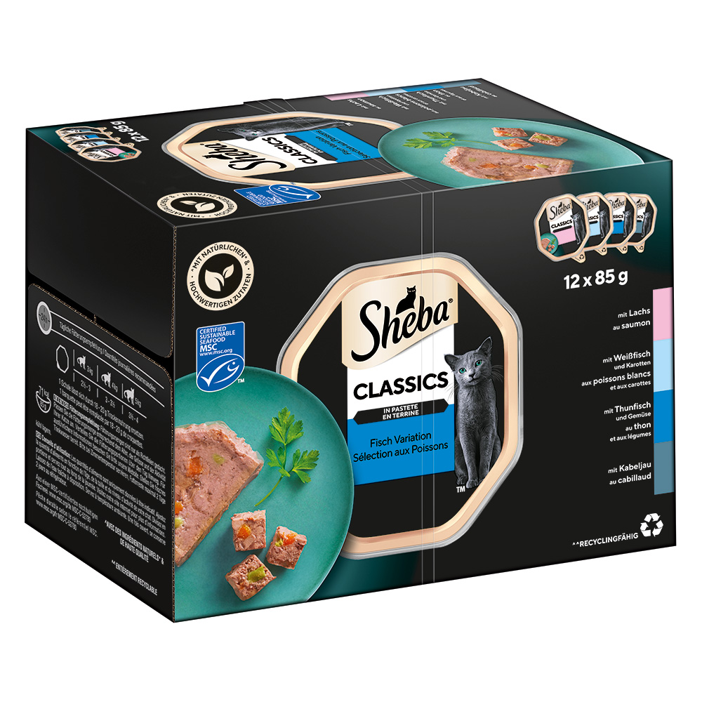77526_pla_mars_multipack_sheba_varietaten_schalchen_12x85g_hs_01_4