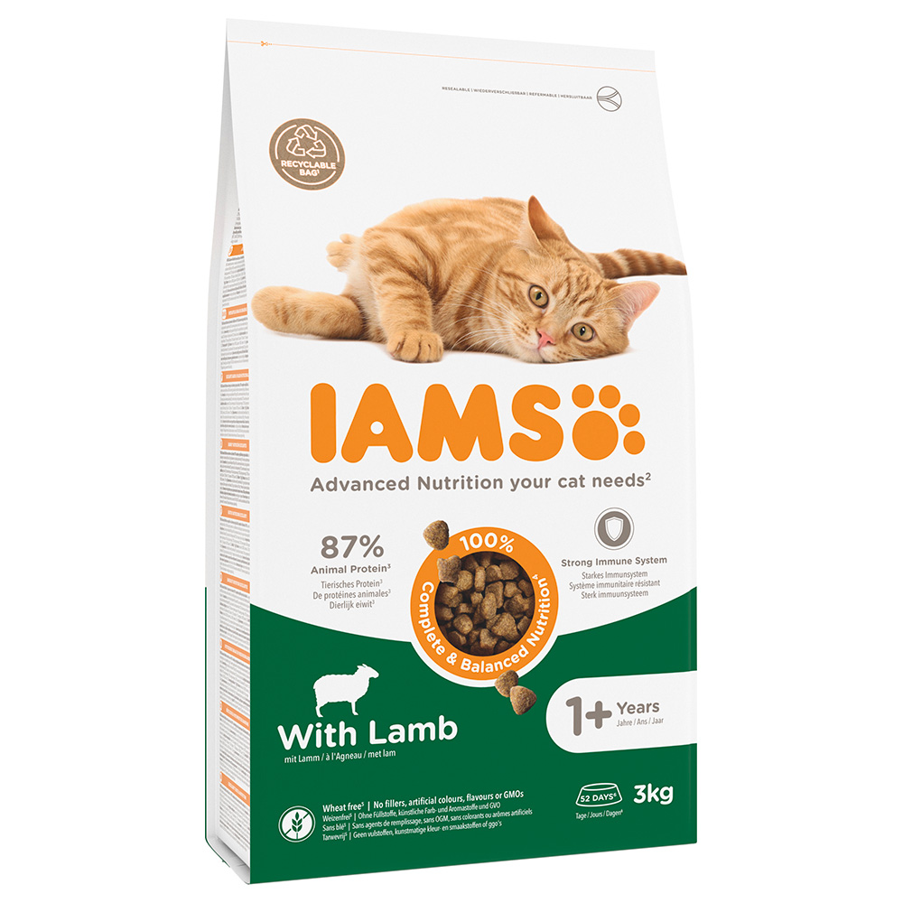 83511_pla_iams_adult_lamm_3kg_hs_01_4