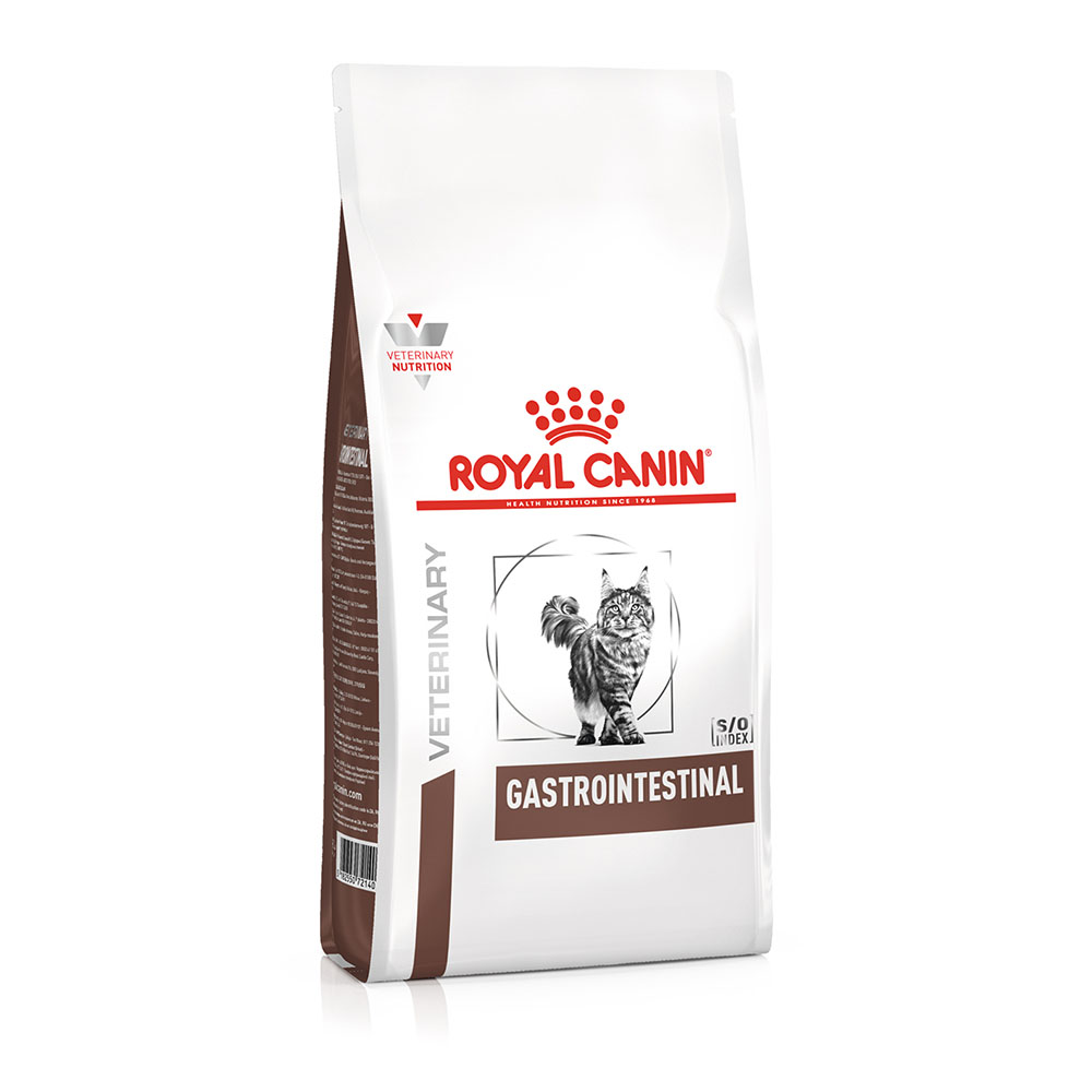 vhn_gastrointestinal_cat_dry_packshot_b1_2022_high_res____print_8