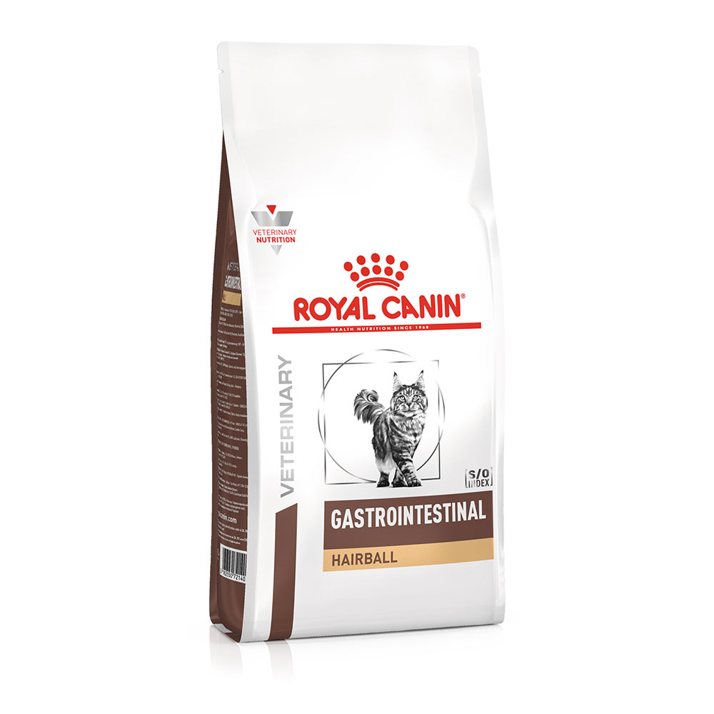 vhn_gastrointestinal_hairball_cat_dry_packshot_b1_2022_high_res____print_4