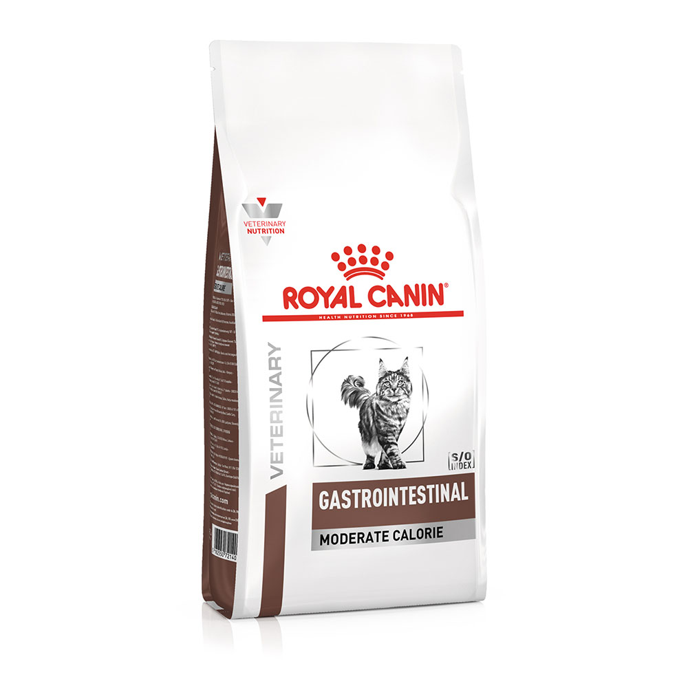 vhn_gastrointestinal_moderate_calorie_cat_dry_packshot_b1_2022_high_res____print_8