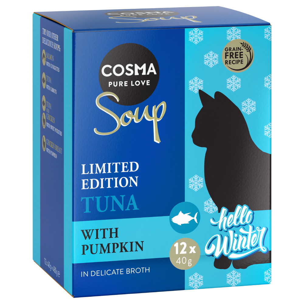 110341_pla_cosma_soup_winter_12x40g_9
