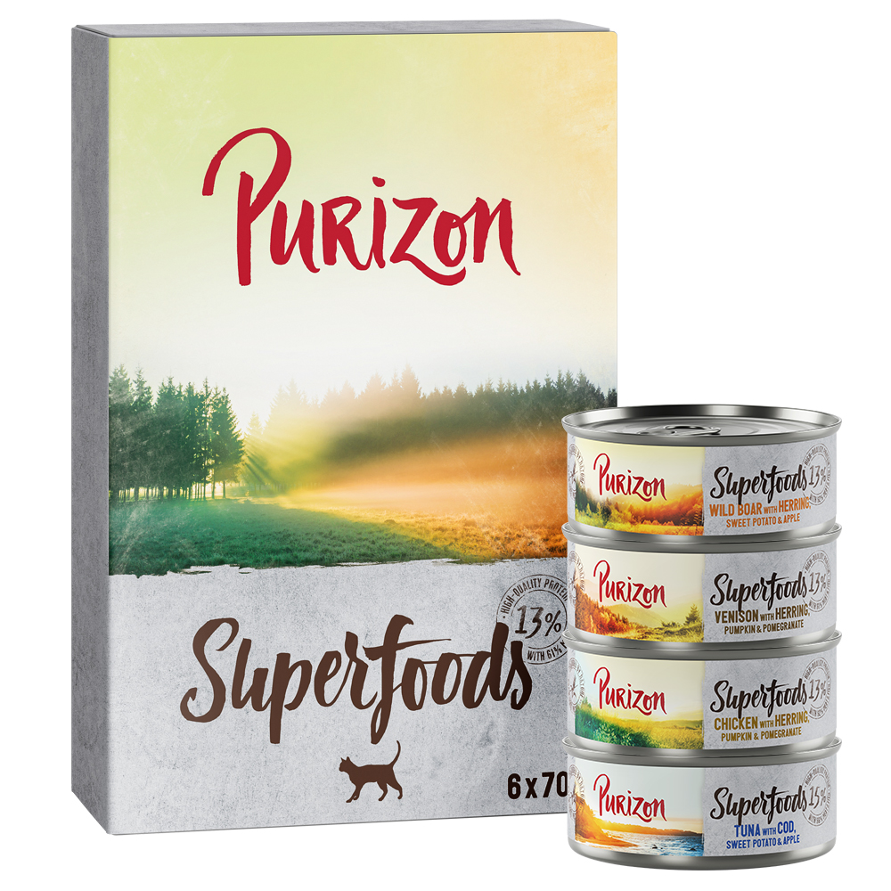 2023_11_purizon_sf_cat_boxcan_70g_1000x1000_9