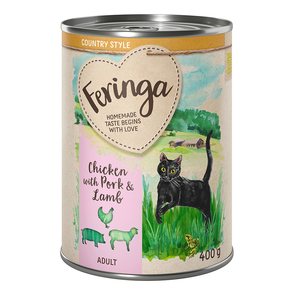 2309_feringa_country_style_adult_lamb_400g_1000x1000_2