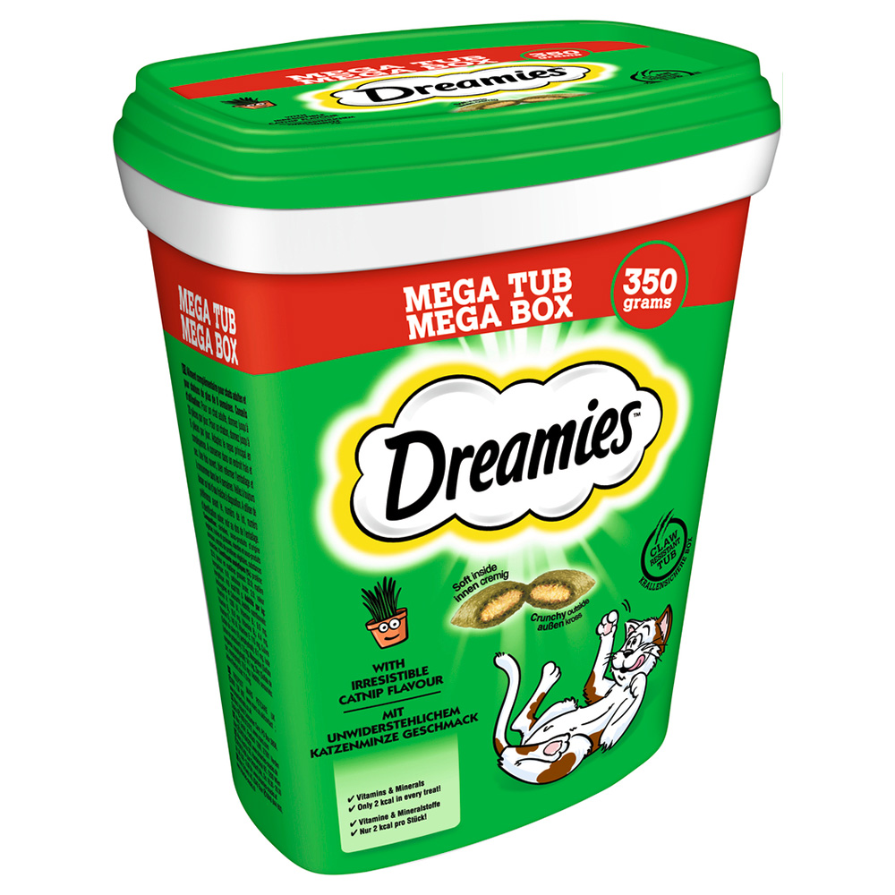 371396_pla_dreamies_katzensnacks_megatub_katzenminze_350g_hs_01_9