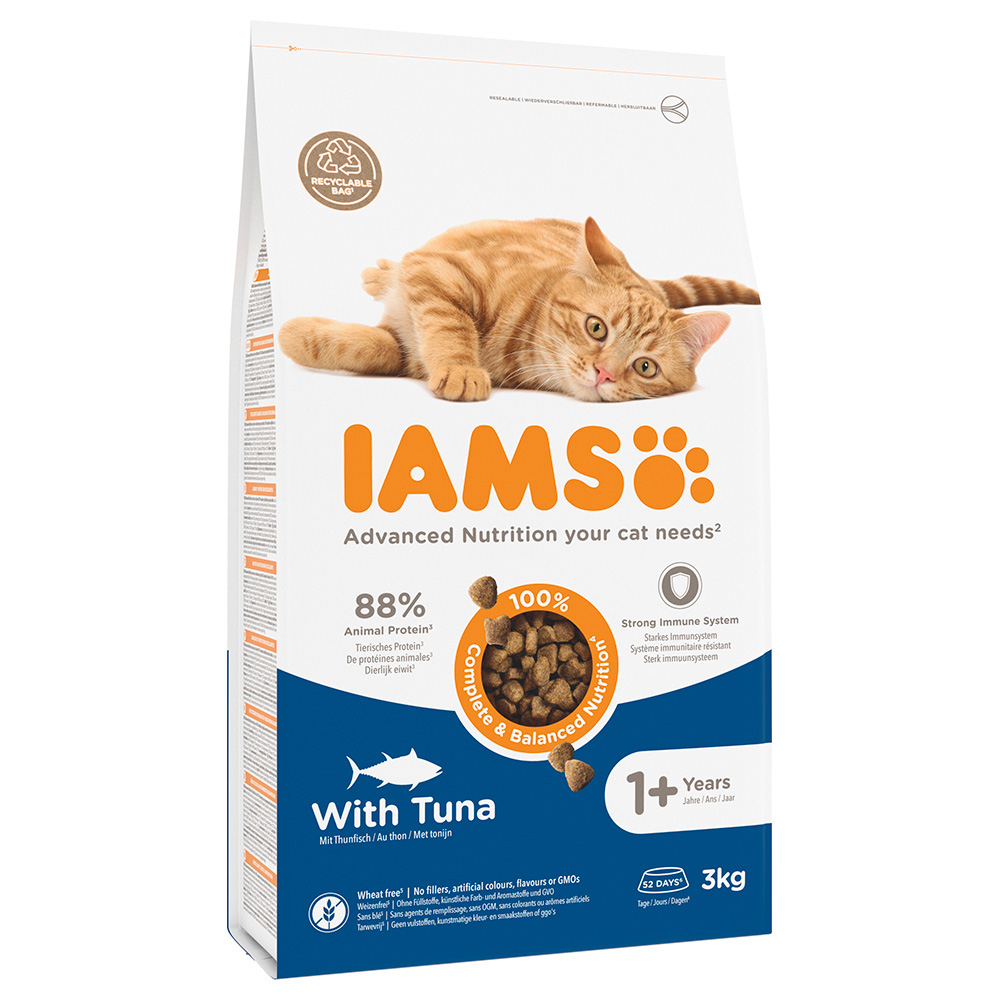 382197_pla_iams_vitality_adult_thunfisch_3kg_hs_1_3