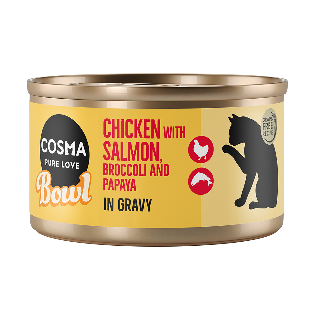 384410_pla_cosma_bowl_chicken_breast_salmon_80g_can_hs_01_1