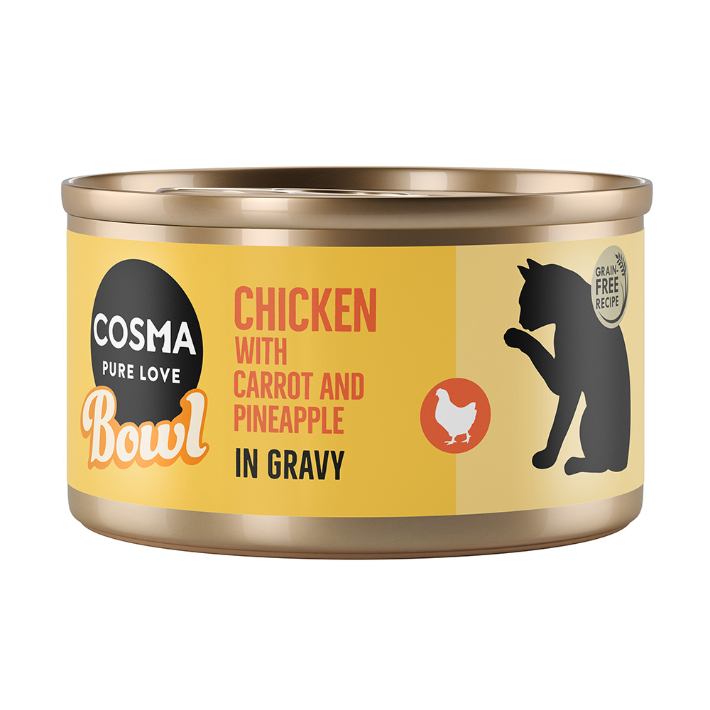 384411_pla_cosma_bowl_chicken_breast_80g_can_hs_01_8