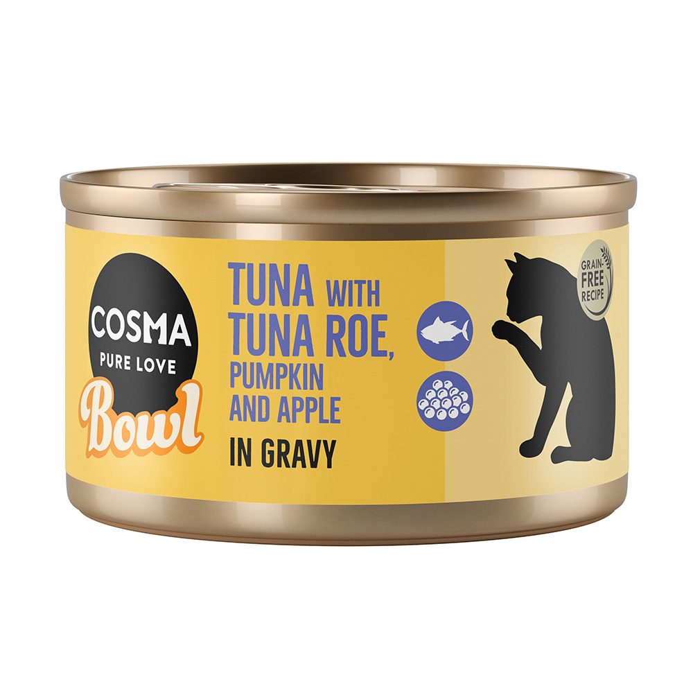 384412_pla_cosma_bowl_tuna_with_tuna_roe_80g_can_hs_01_4