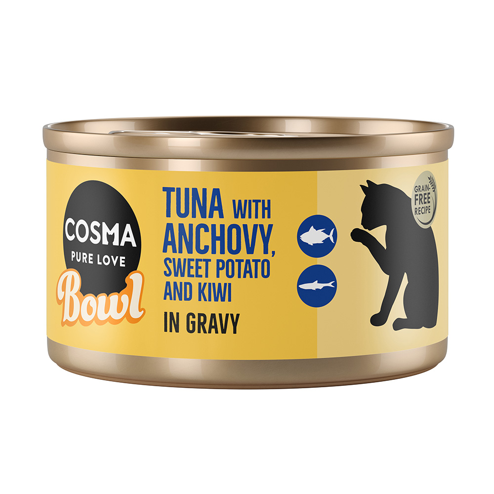 384507_pla_cosma_bowl_tuna_with_anchovy_80g_can_hs_01_2