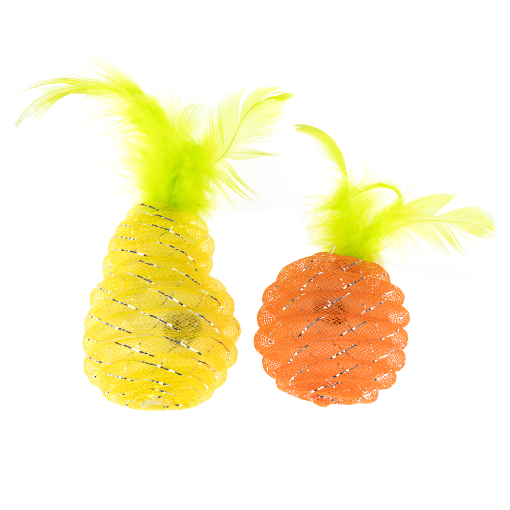 403097_pla_tiaki_pear_and_orange_set_cat_toy_fg_6206_2