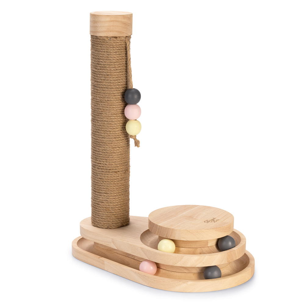 409100_pla_designedbylotte_kratzbaum_inez_hs_01_6