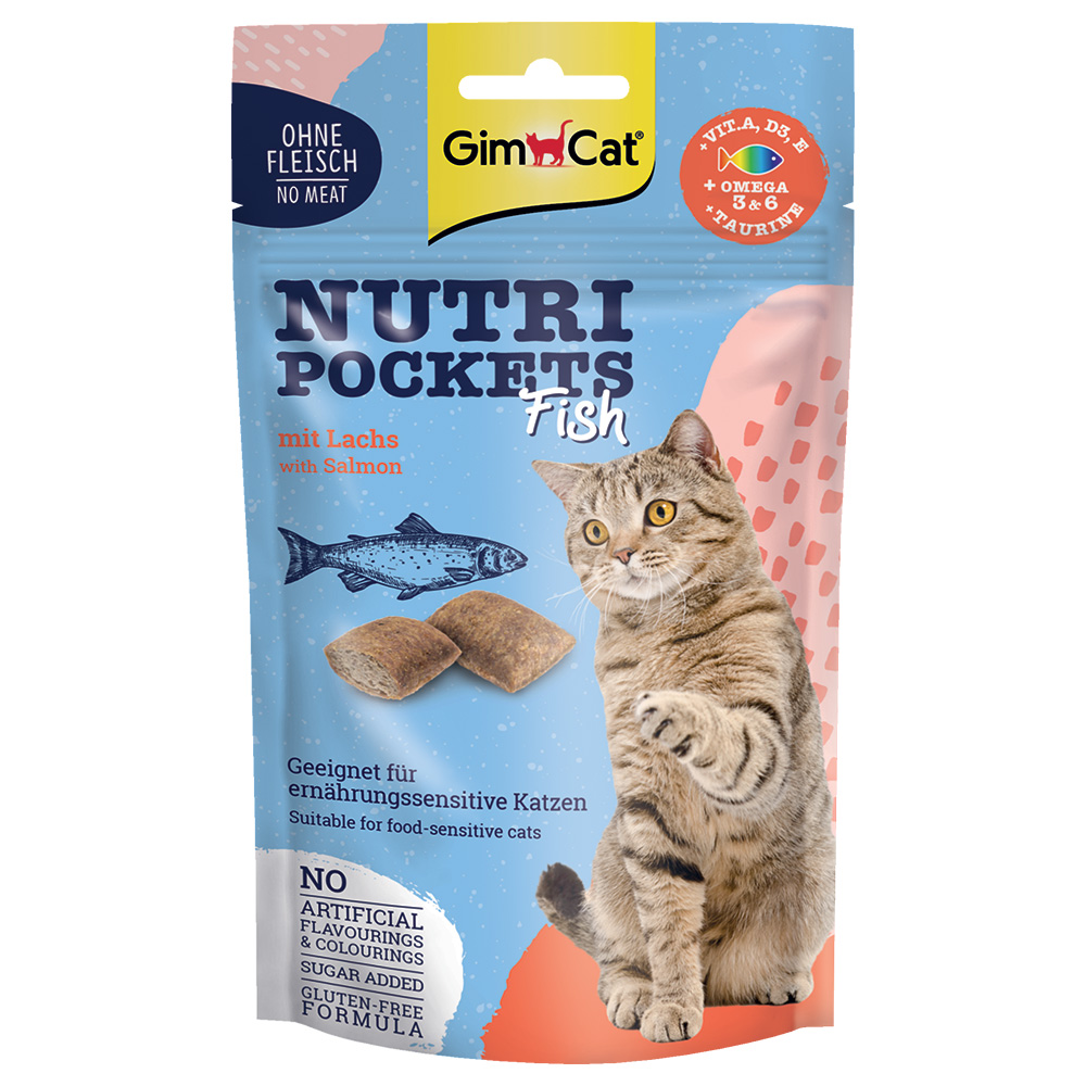 414497_pla_gimcat_nutri_pockets_fish_lachs_hs_01_2