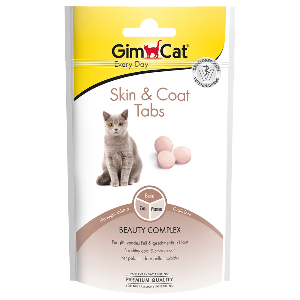 414502_pla_gimcat_skincoat_tabs_hs_01_2