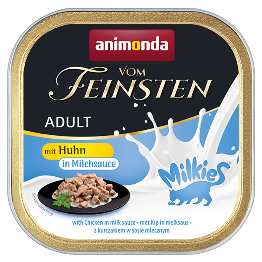 416797_pla_animonda_vomfeinsten_adult__mithuhn_milchsauce_100g_hs_01_5