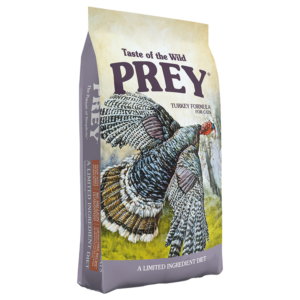422706_422707_pla_tasteofthewild_prey_feline_truthahn_hs_01_8
