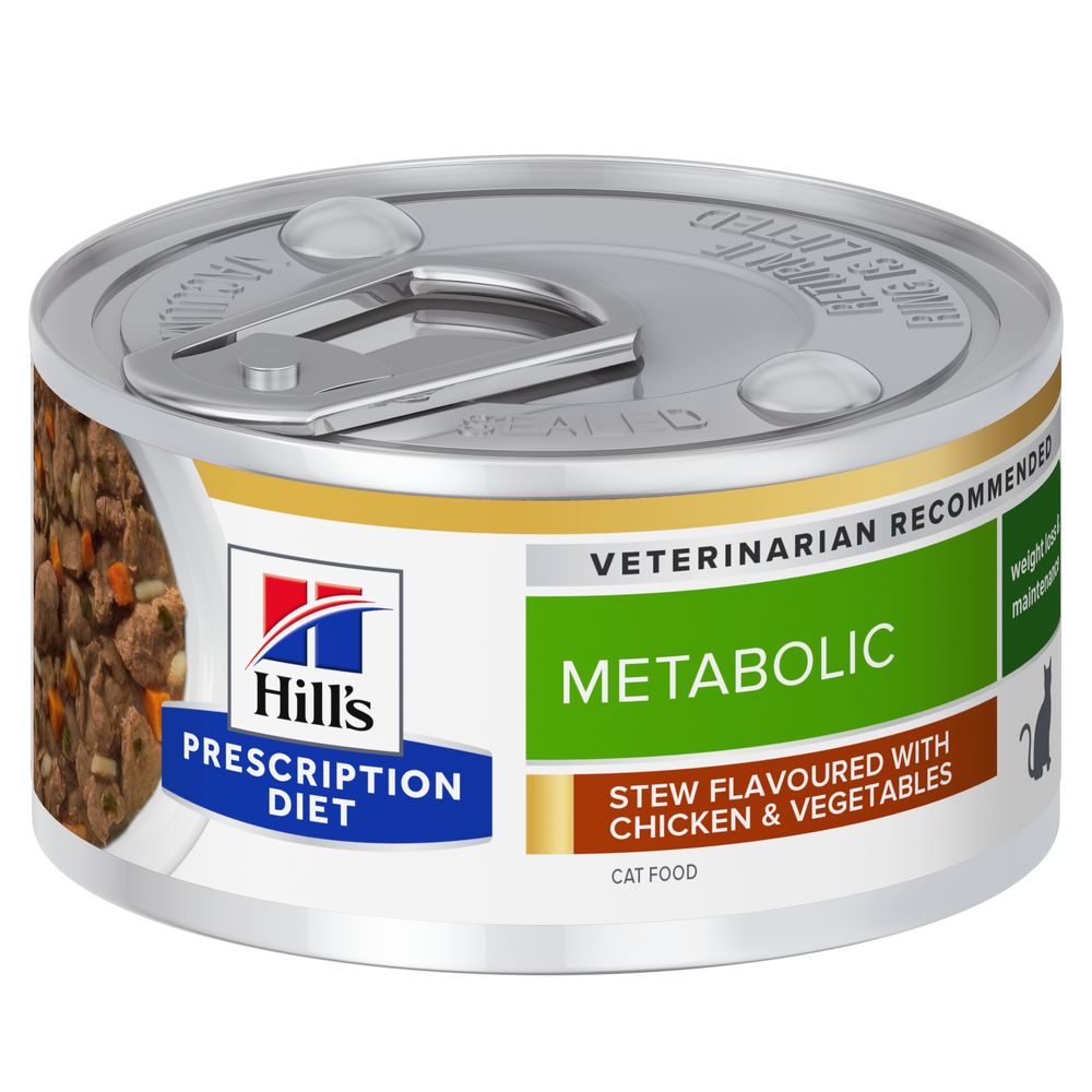 440196_pla_hills_prescriptiondiet_katze_metabolic_care_huhn_stew_hs_01_6