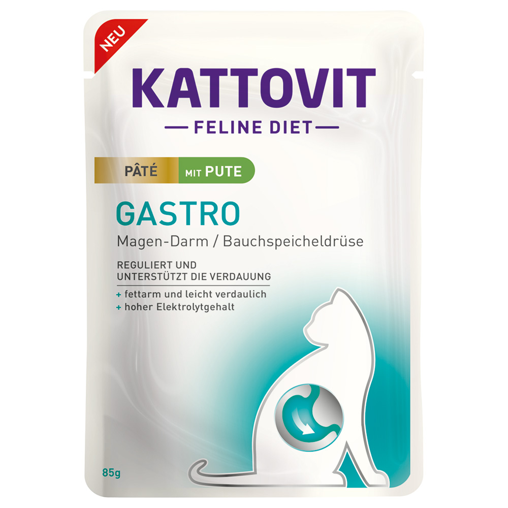 441297_pla_kattovitpouch_pate_gastro_pute_hs_01_4