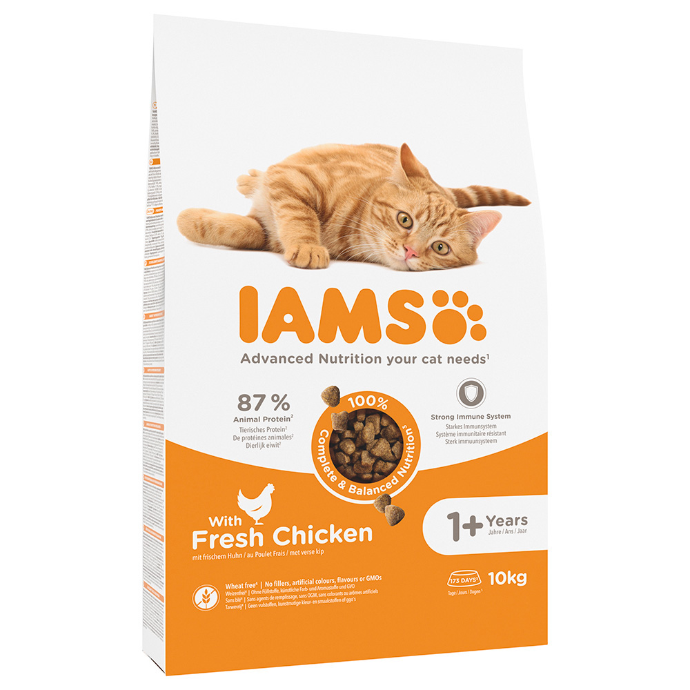 83508_pla_iams_vitality_ausgewachsene_katzen_huhn_3kg_hs_01_3