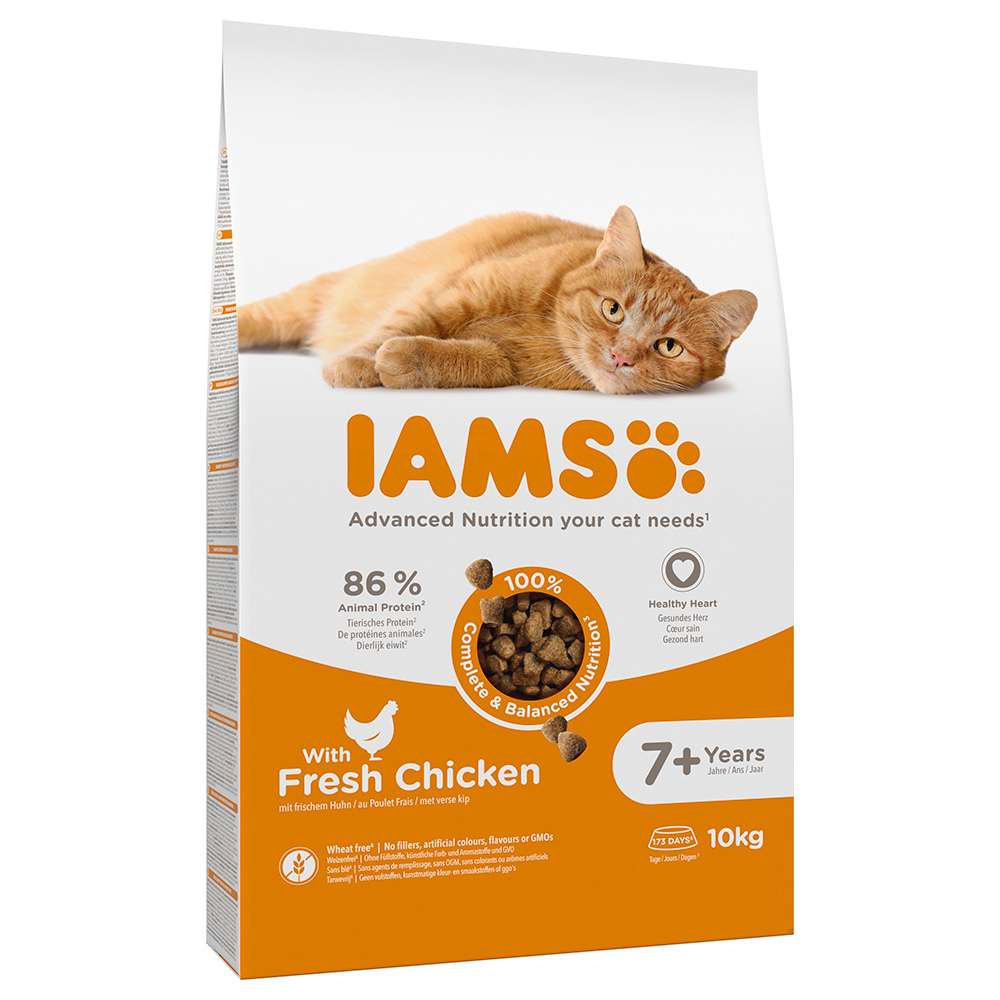 83512_pla_iams_vitality_altere_katzen_frischem_huhn_hs_01_4