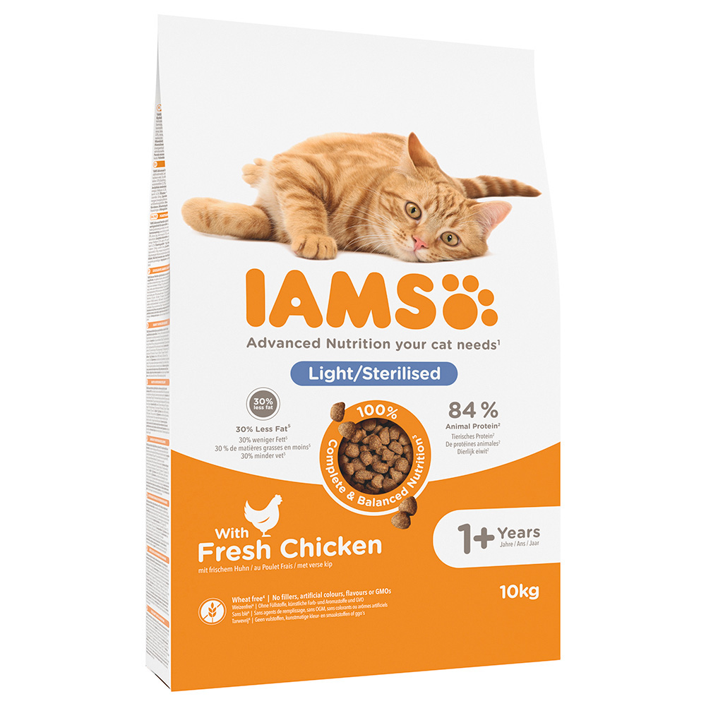 83706_pla_iams_vitality_catadult_sterilised_huhn_hs_01_7