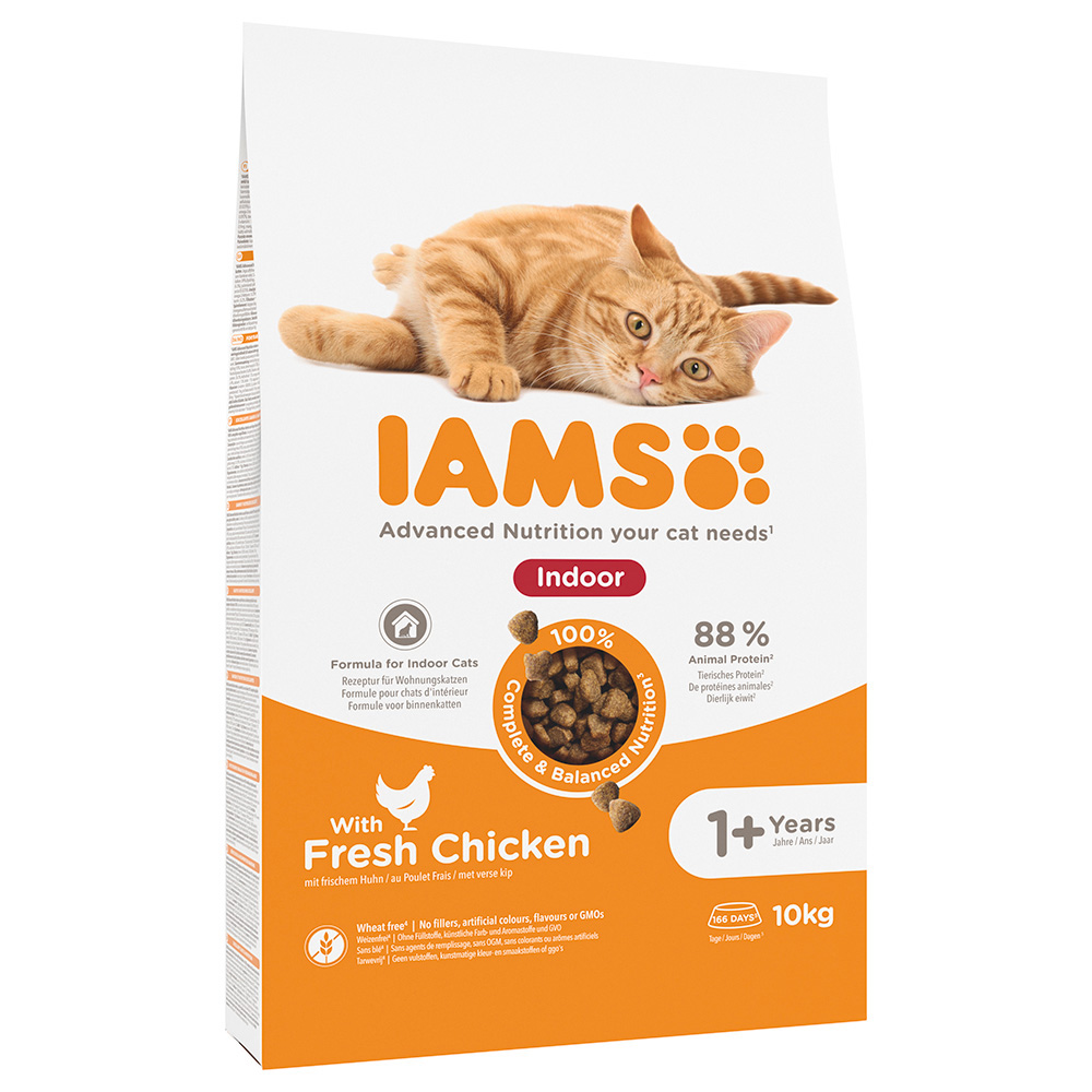 83712_pla_iams_cat_adult_indoor_chicken_10kg_hs_01_2