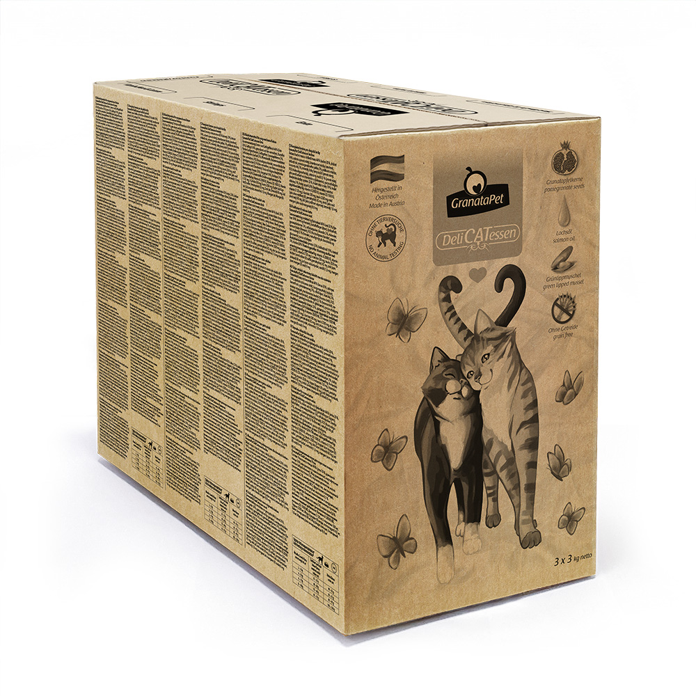 101301_101298_101397_101350_101352_pla_granata_pet_delicatessen_9kg_hs_01_0