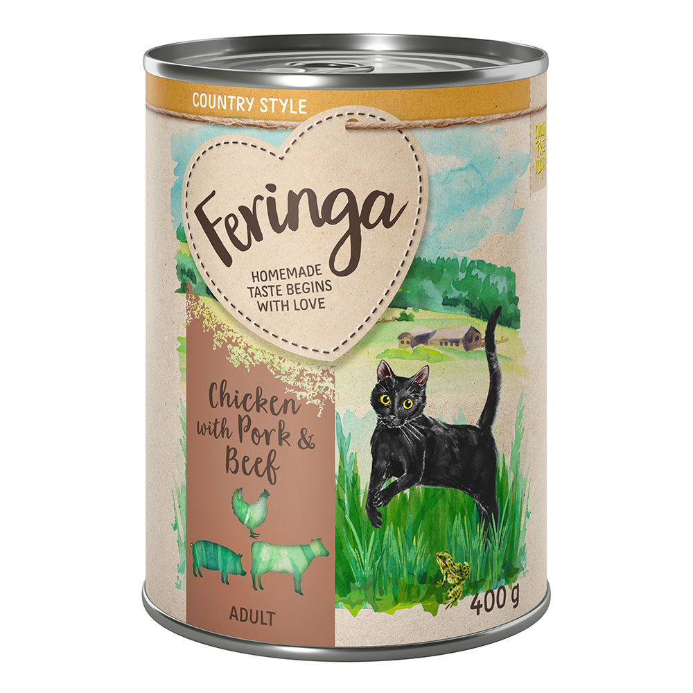 2309_feringa_country_style_adult_beef_400g_1000x1000_2