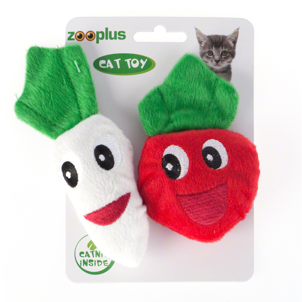 356027_katzenspielzeug_catnip_veggies_04_09_2013_dsc3054_7