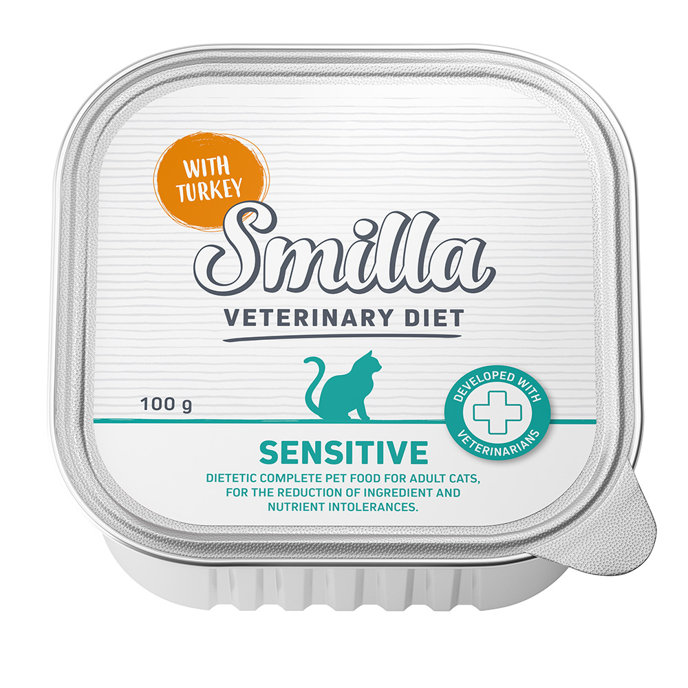379301_pla_smilla_vet_sensitive_turkey_schale_100g_1000x1000_5