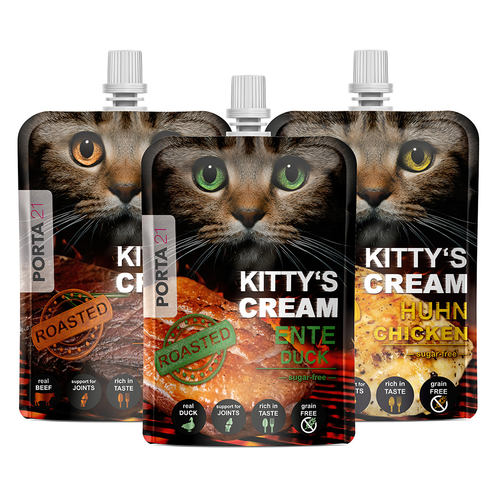 390104_pla_porta21_kittys_cream_farmmixpack_hs_01_2_7