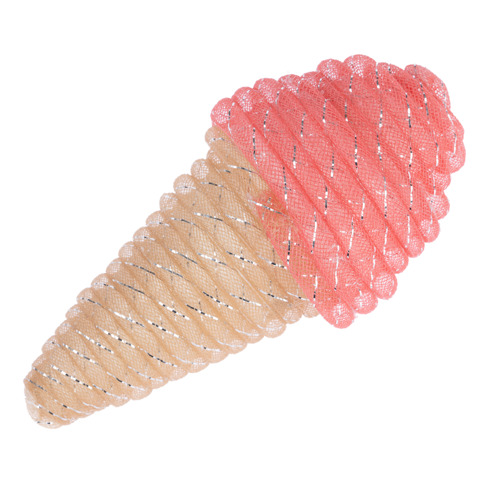 402808_pla_tiaki_ice_cream_cat_toy_fg_6198_9