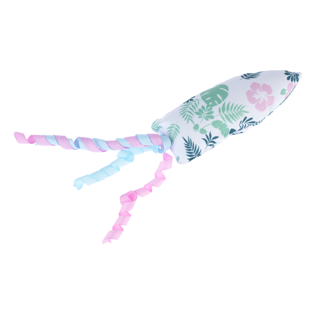 403098_pla_tiaki_catnip_surfing_board_cat_toy_fg_8803_9