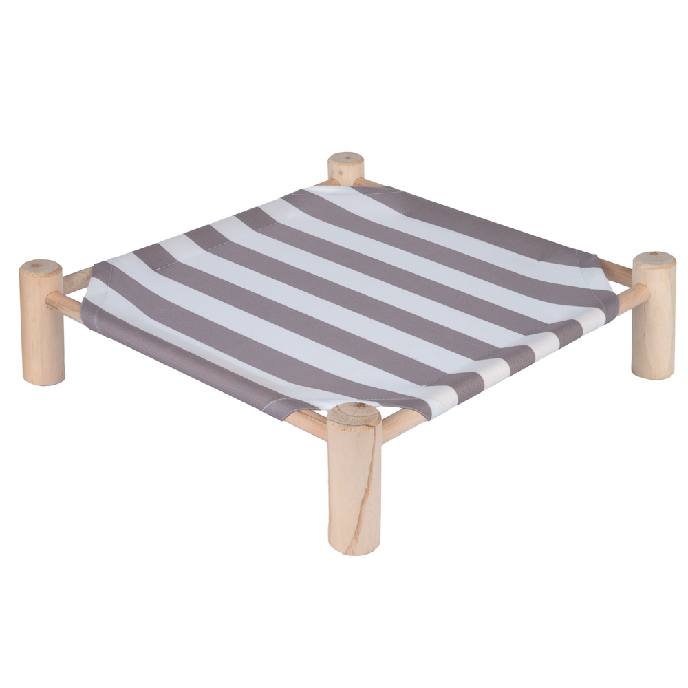 403597_pla_tiaki_stripes_cat_bed_fg_5167_1